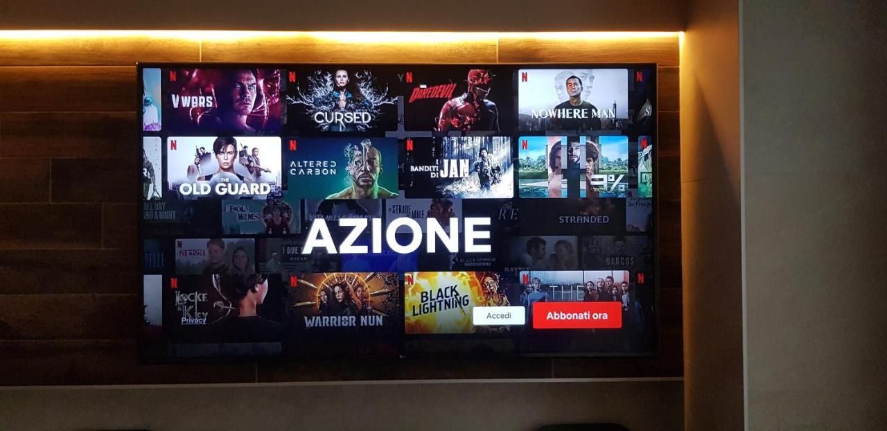 La Suite Al Centro Citta Katania Zewnętrze zdjęcie